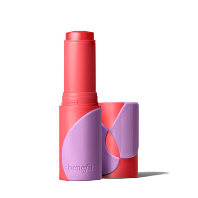 JUICE STICK DEWY BLUSH STICK (RUBOR EN BARRA)